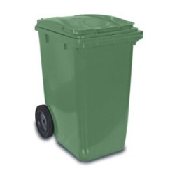 plastic-bins-360lt-green-1-300x300